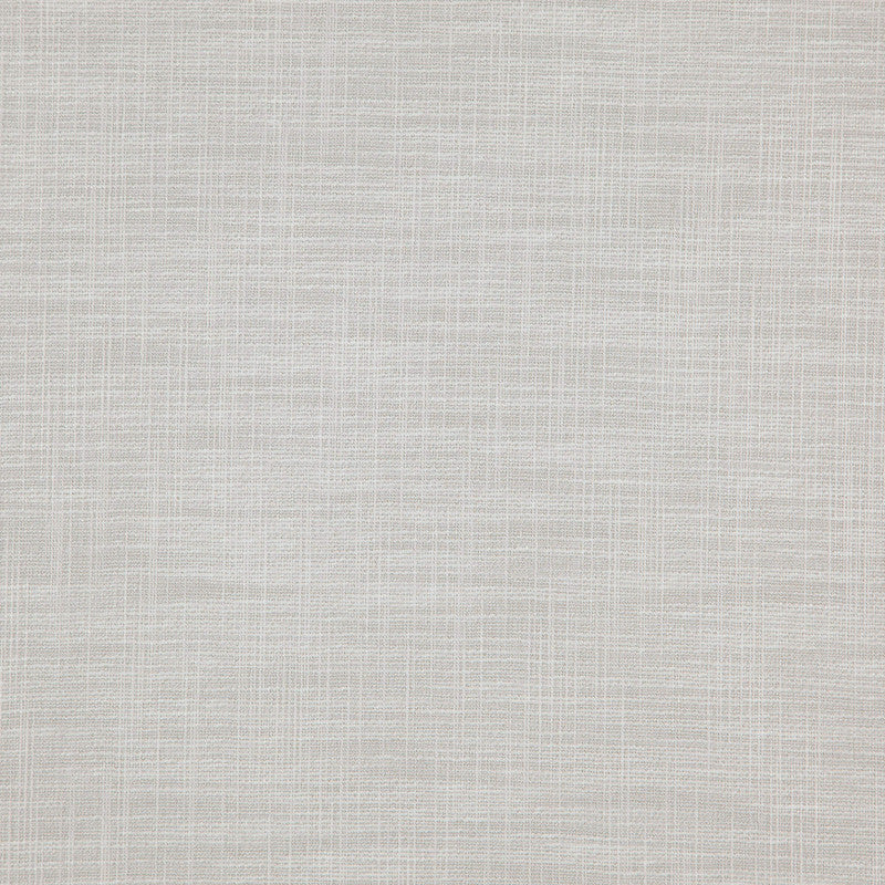 media image for Sing Fabric in Dove Grey 285