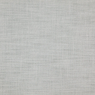product image of Sample Sing Fabric in Silver Grey 553