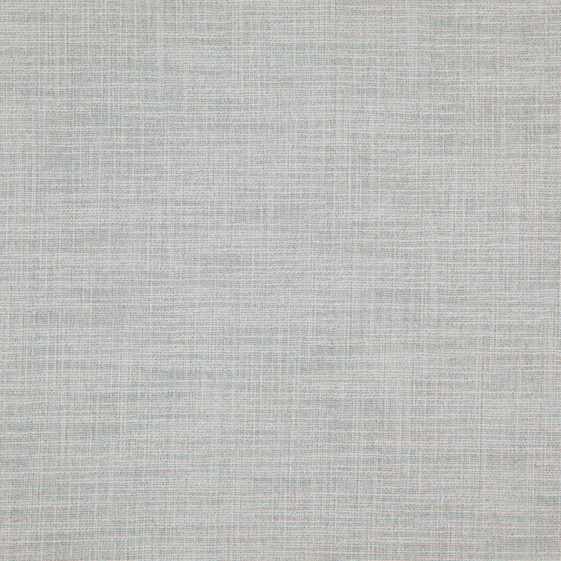 media image for Sample Sing Fabric in Silver Grey 262