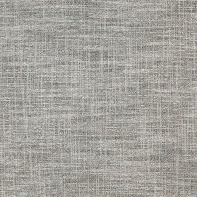 product image of Sample Sing Fabric in Ash Grey 582