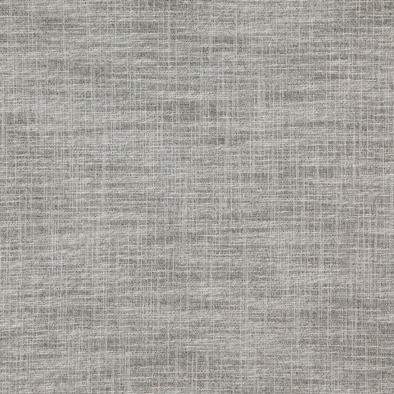 media image for Sample Sing Fabric in Ash Grey 210