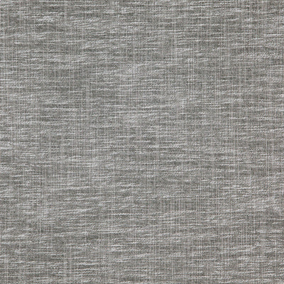product image of Sample Sing Fabric in Thunder Grey 550