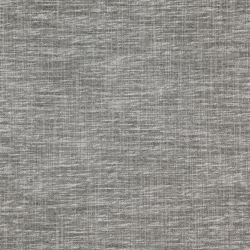 media image for Sample Sing Fabric in Thunder Grey 271