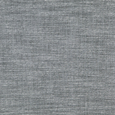 product image of Sing Fabric in Pewter Grey 549