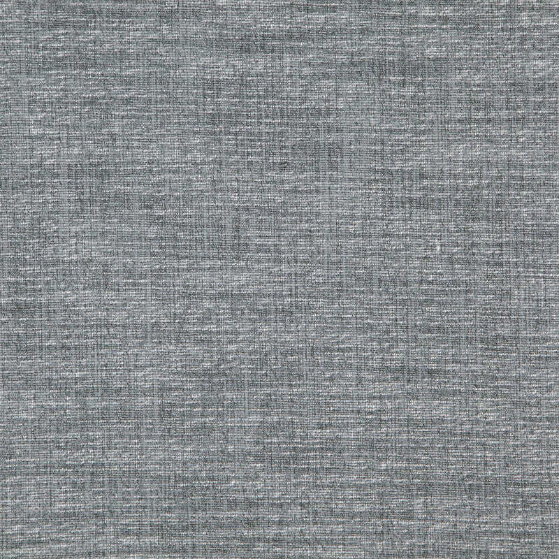 media image for Sing Fabric in Pewter Grey 227