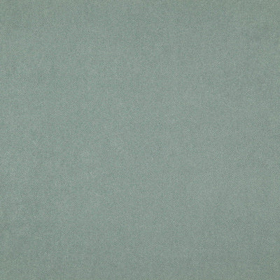 product image of Sample Siren Fabric in Blue 57