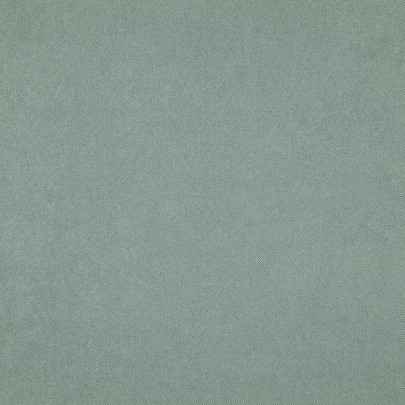 media image for Sample Siren Fabric in Blue 27