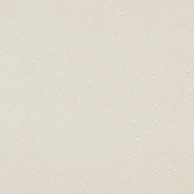 product image of Siren Fabric in Creme/Beige 541