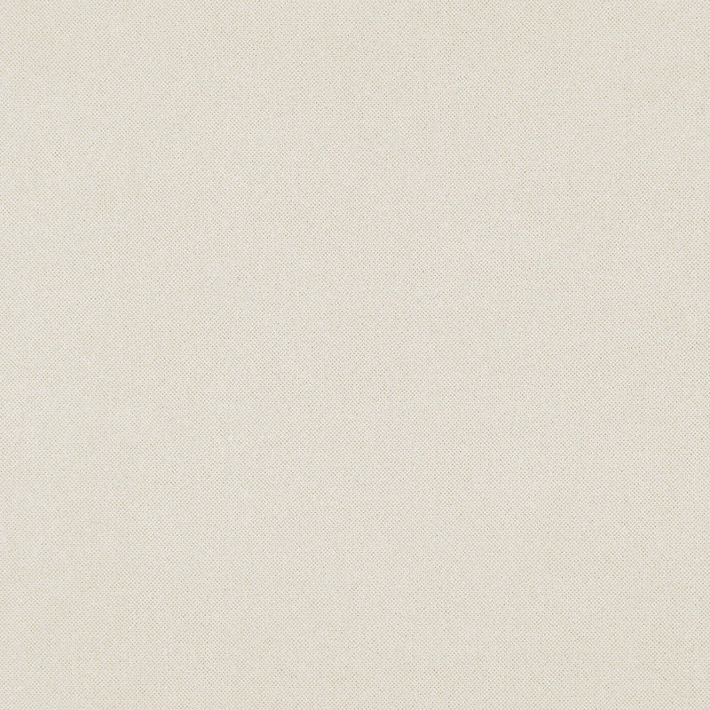 media image for Siren Fabric in Creme/Beige 291