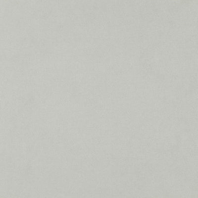 product image of Sample Siren Fabric in Grey/Silver 530
