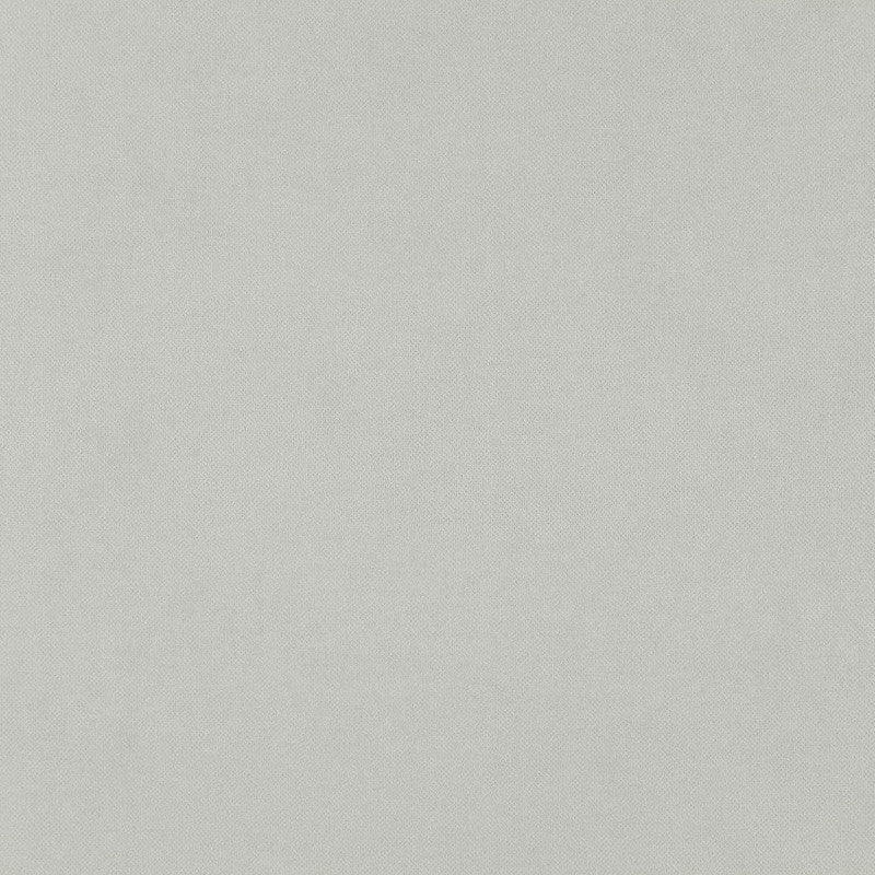 media image for Sample Siren Fabric in Grey/Silver 239