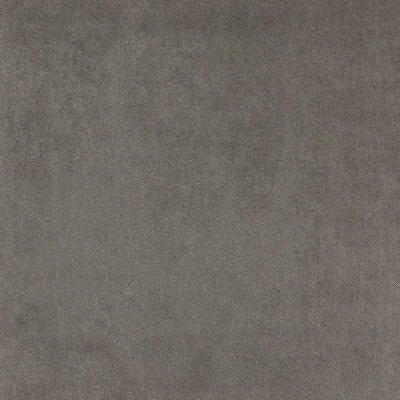 product image of Sample Siren Fabric in Grey/Silver 561