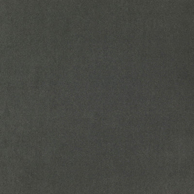 product image of Siren Fabric in Grey/Silver 529