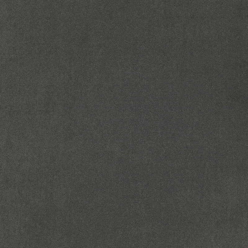 media image for Siren Fabric in Grey/Silver 221