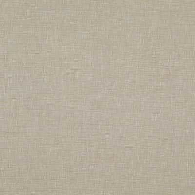 product image for Skyward Fabric in Beige/Taupe 32