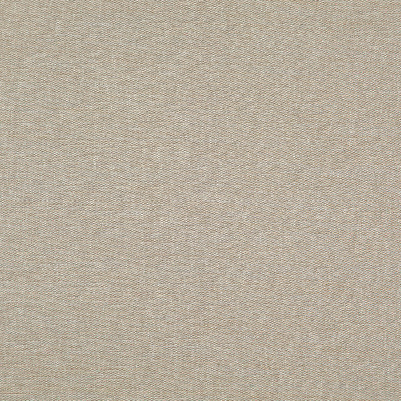 media image for Sample Skyward Fabric in Beige/Taupe 232