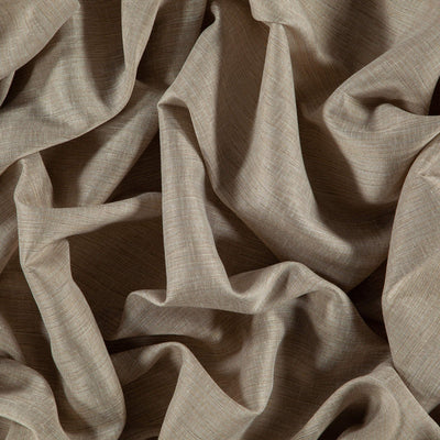 product image for Skyward Fabric in Beige/Taupe 70
