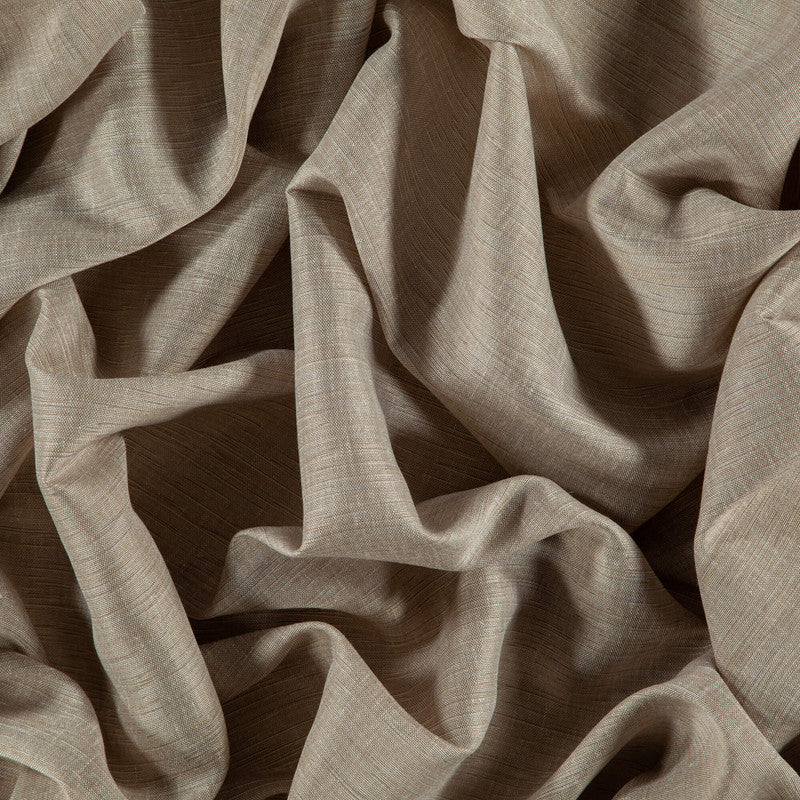 media image for Skyward Fabric in Beige/Taupe 249