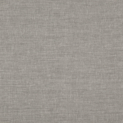 product image for Skyward Fabric in Grey 44