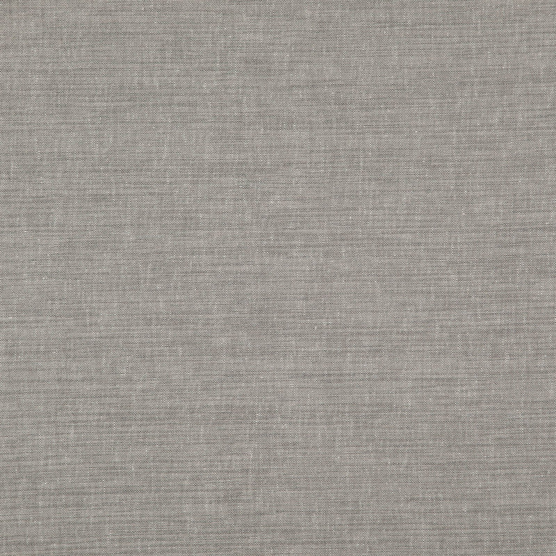 media image for Skyward Fabric in Grey 211