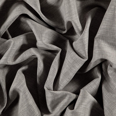 product image for Skyward Fabric in Grey 72