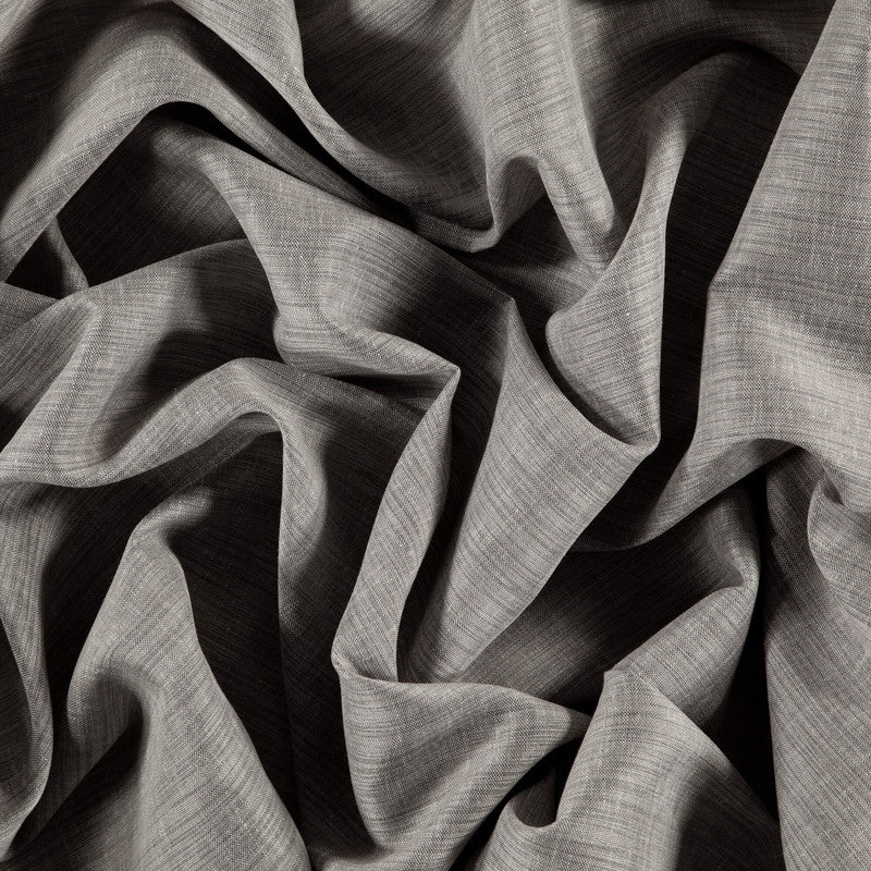 media image for Skyward Fabric in Grey 211