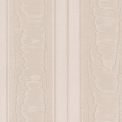 product image of Sample Nordic Elements Stripe Wallpaper in Pink 552