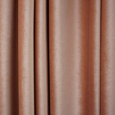 product image of Sample Slick Fabric in Coral 591