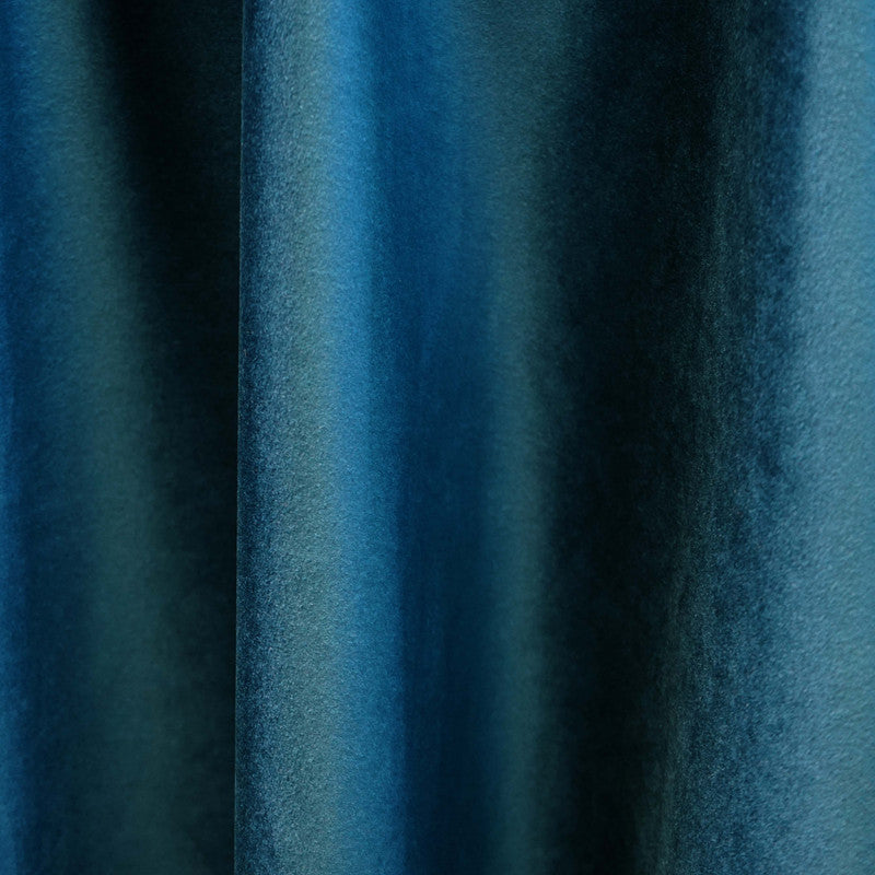 media image for Sample Slick Fabric in Teal 247