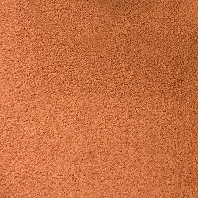 product image of Snuggle Fabric in Copper 594