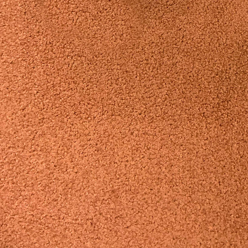 media image for Sample Snuggle Fabric in Copper 210