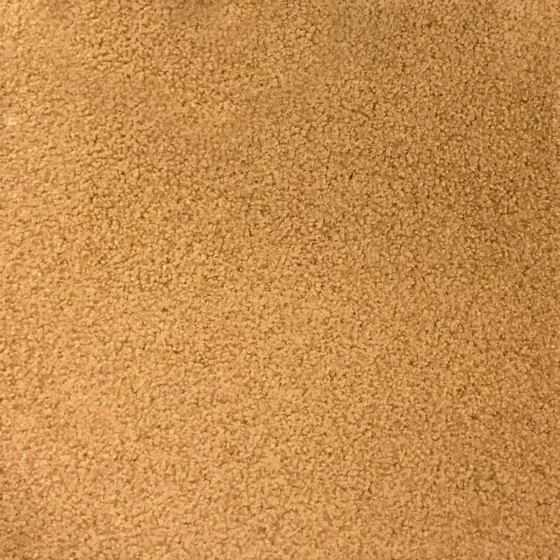 media image for Snuggle Fabric in Brown 253