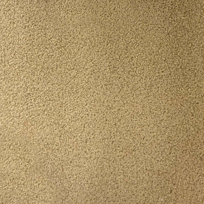 product image of Sample Snuggle Fabric in Beige 532