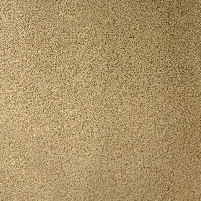 media image for Sample Snuggle Fabric in Beige 25