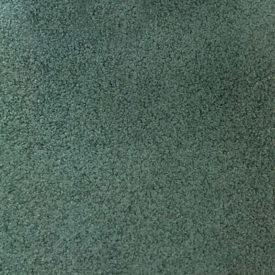 product image of Sample Snuggle Fabric in Teal 539