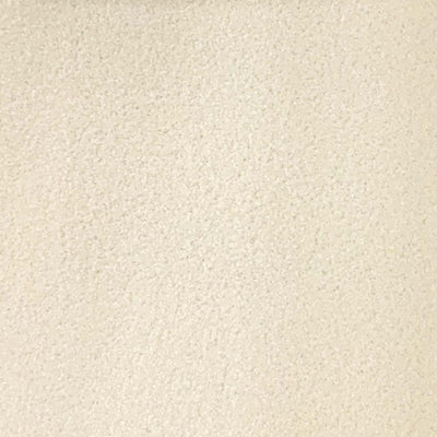 product image of Sample Snuggle Fabric in White 579