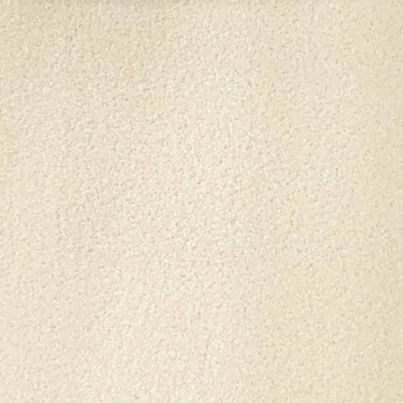 media image for Sample Snuggle Fabric in White 229