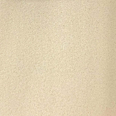 product image of Snuggle Fabric in Cream 557