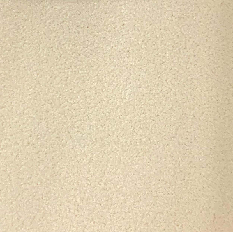 media image for Snuggle Fabric in Cream 243