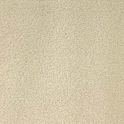 product image of Sample Snuggle Fabric in Beige 580