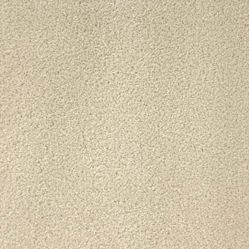 media image for Sample Snuggle Fabric in Beige 285