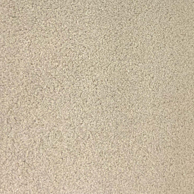 product image of Sample Snuggle Fabric in Grey 514