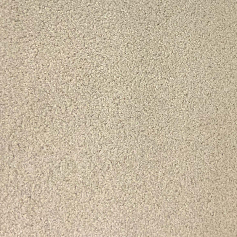 media image for Sample Snuggle Fabric in Grey 212