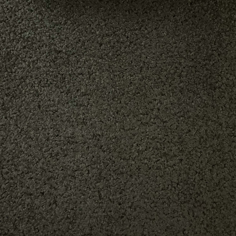 media image for Snuggle Fabric in Dark Grey 23