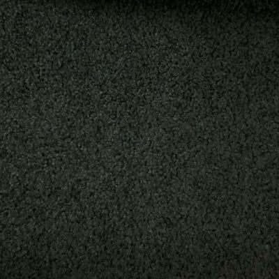 product image of Sample Snuggle Fabric in Black 550