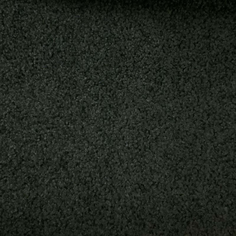 media image for Sample Snuggle Fabric in Black 282