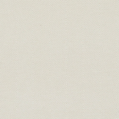 product image of Sample Soar Fabric in Soft Cream 571