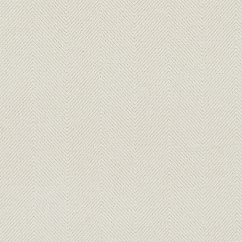 media image for Sample Soar Fabric in Soft Cream 262