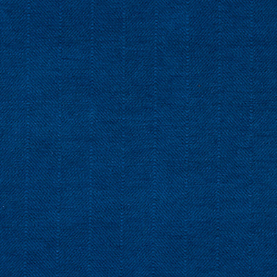 product image of Sample Soar Fabric in Navy Blue 572
