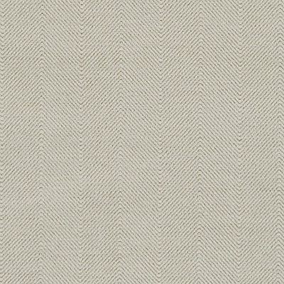 product image of Sample Soar Fabric in Soft Dove Grey 597